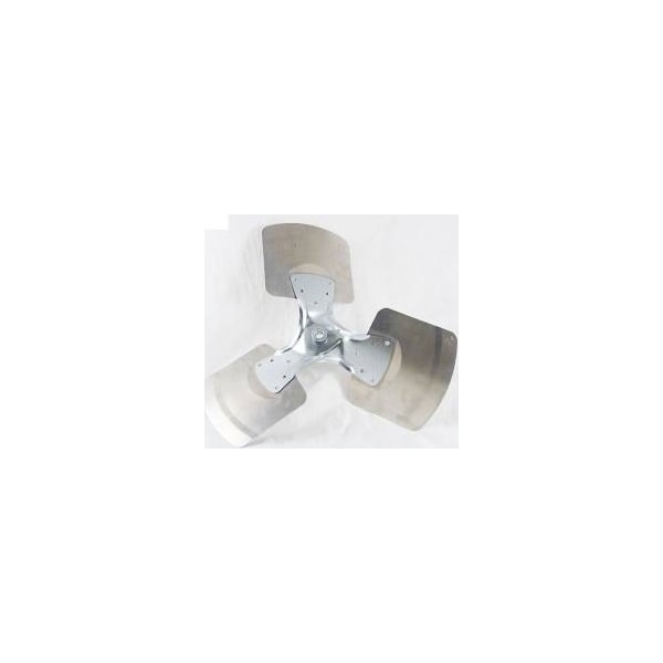 R45582-001 Blade-Fan